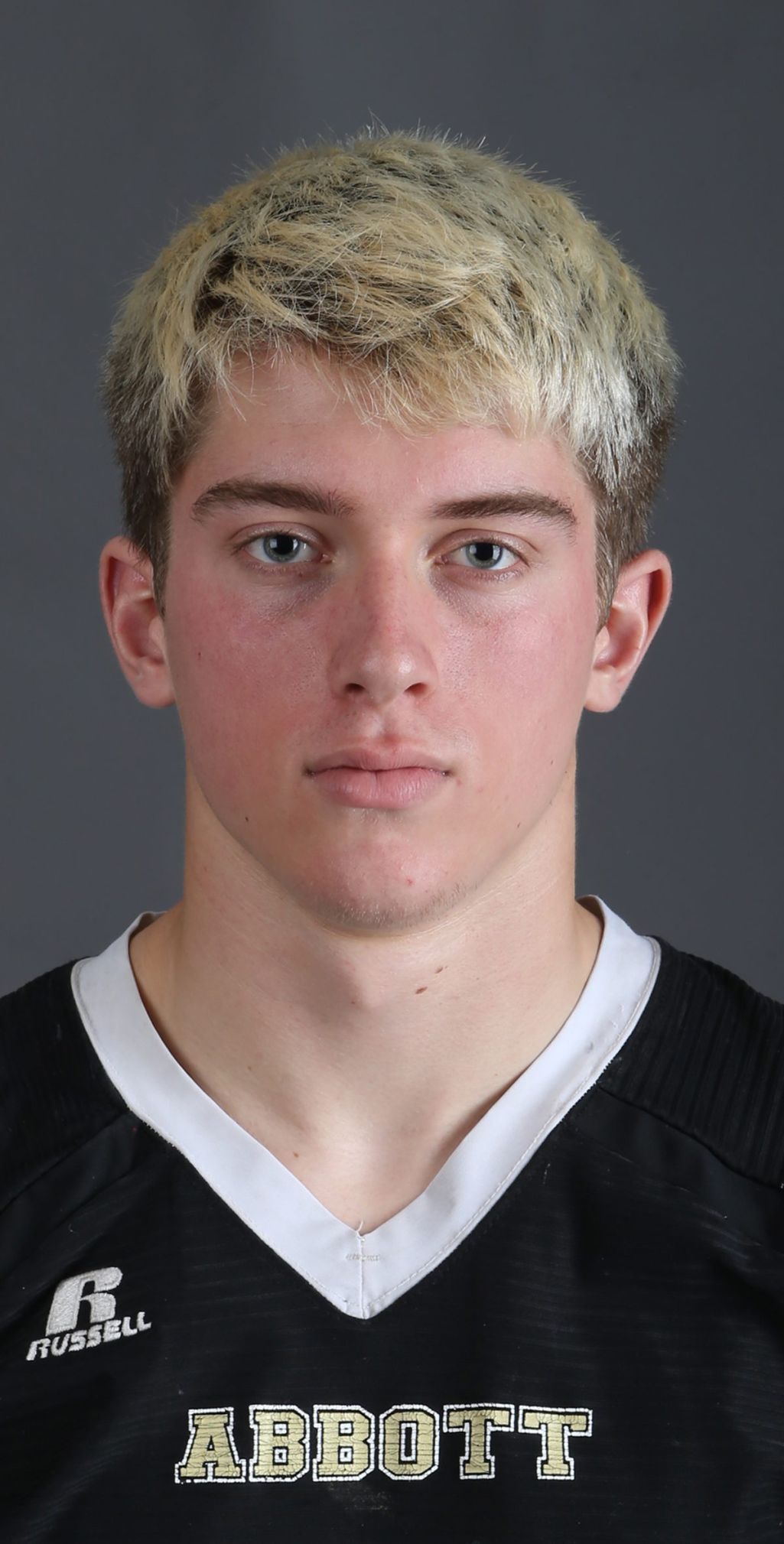 Jacob Pavelka 2